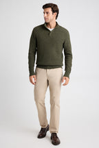 SWEATER_OTHER-SWEATER_BST01276NG4615_1.jpg