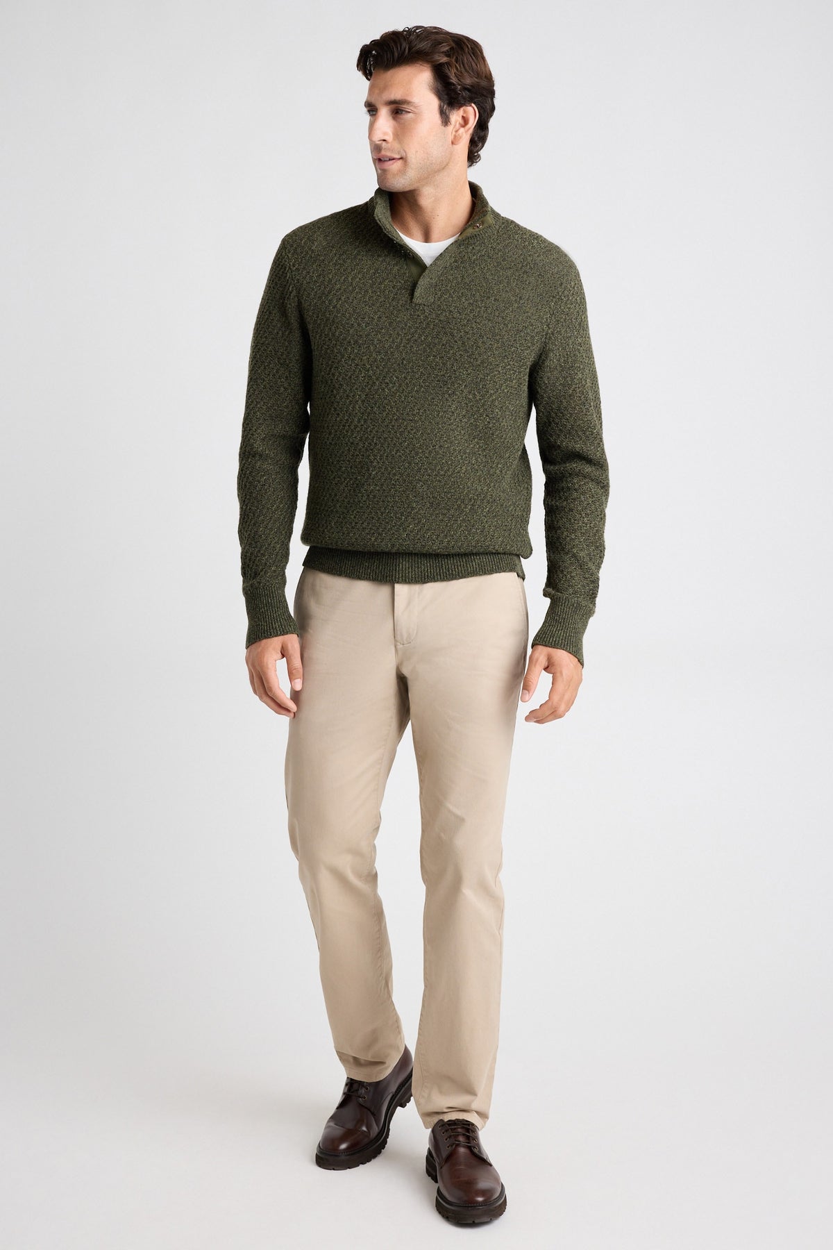 SWEATER_OTHER-SWEATER_BST01276NG4615_1.jpg