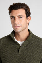SWEATER_OTHER-SWEATER_BST01276NG4615_2_hover.jpg