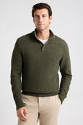 SWEATER_OTHER-SWEATER_BST01276NG4615_3_category.jpg