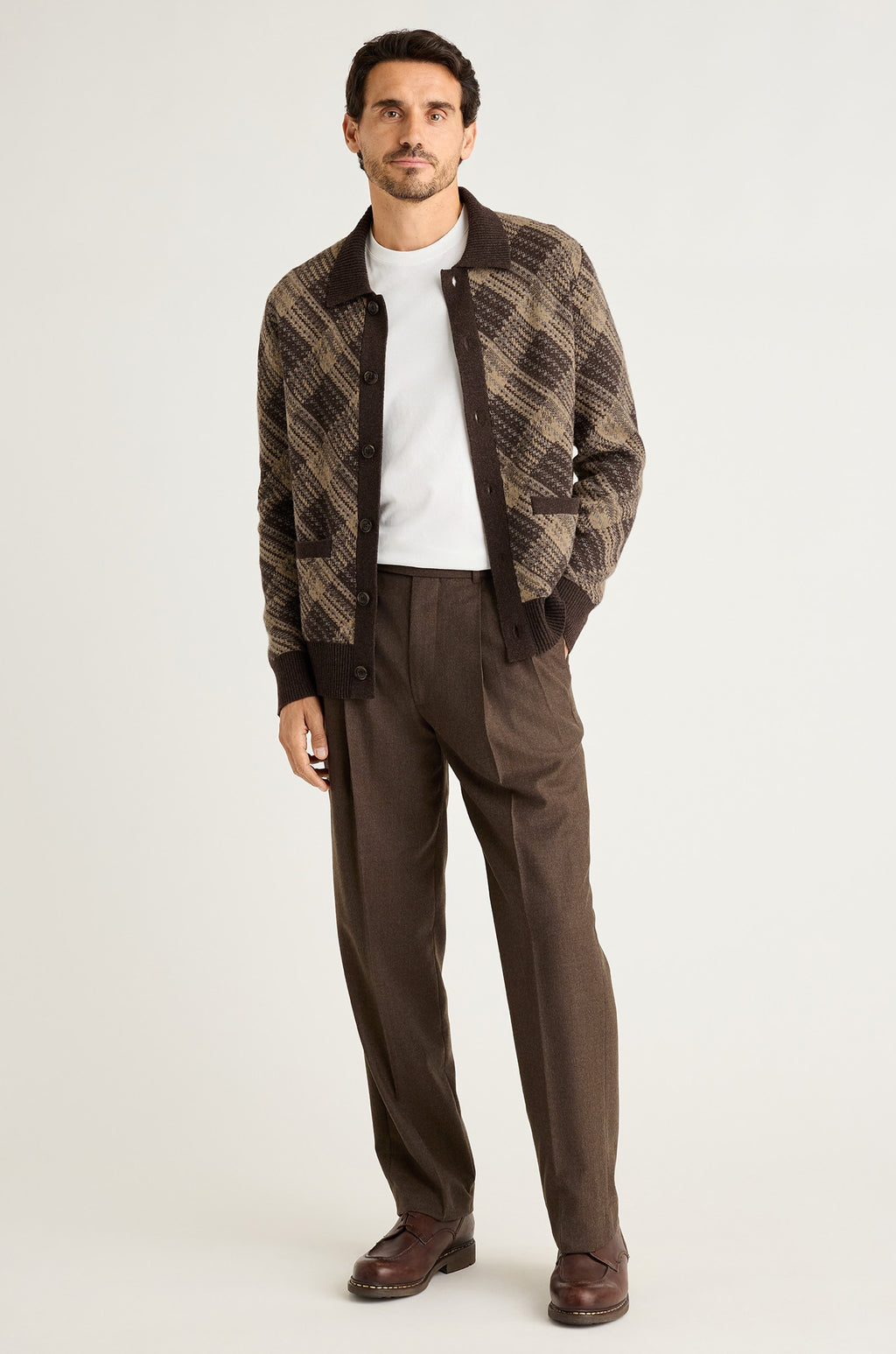 SWEATER_OTHER-SWEATER_BST01277NB9828_1.jpg
