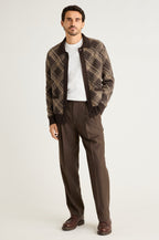 SWEATER_OTHER-SWEATER_BST01277NB9828_1.jpg