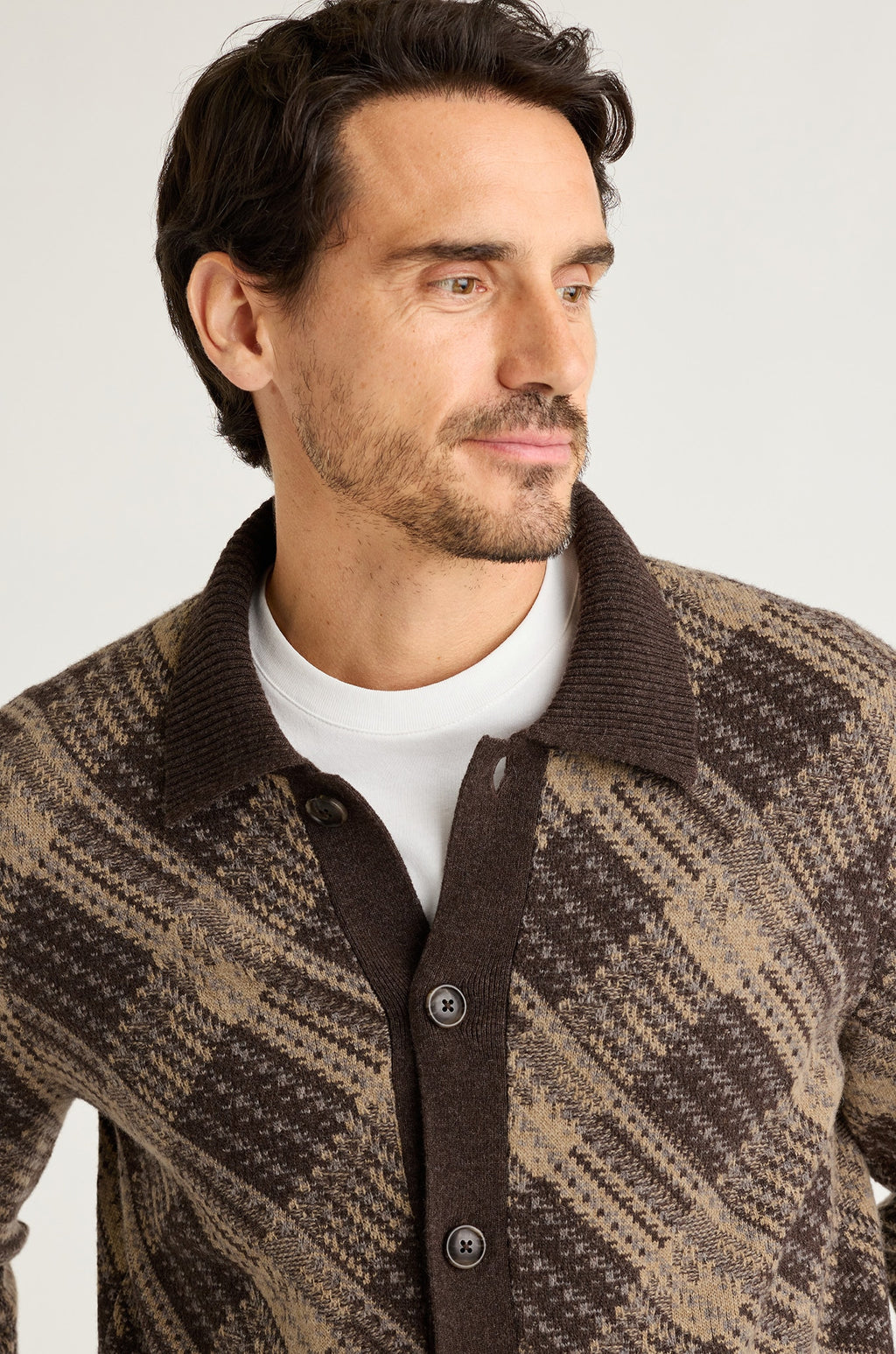 SWEATER_OTHER-SWEATER_BST01277NB9828_2_hover.jpg