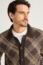 SWEATER_OTHER-SWEATER_BST01277NB9828_2_hover.jpg