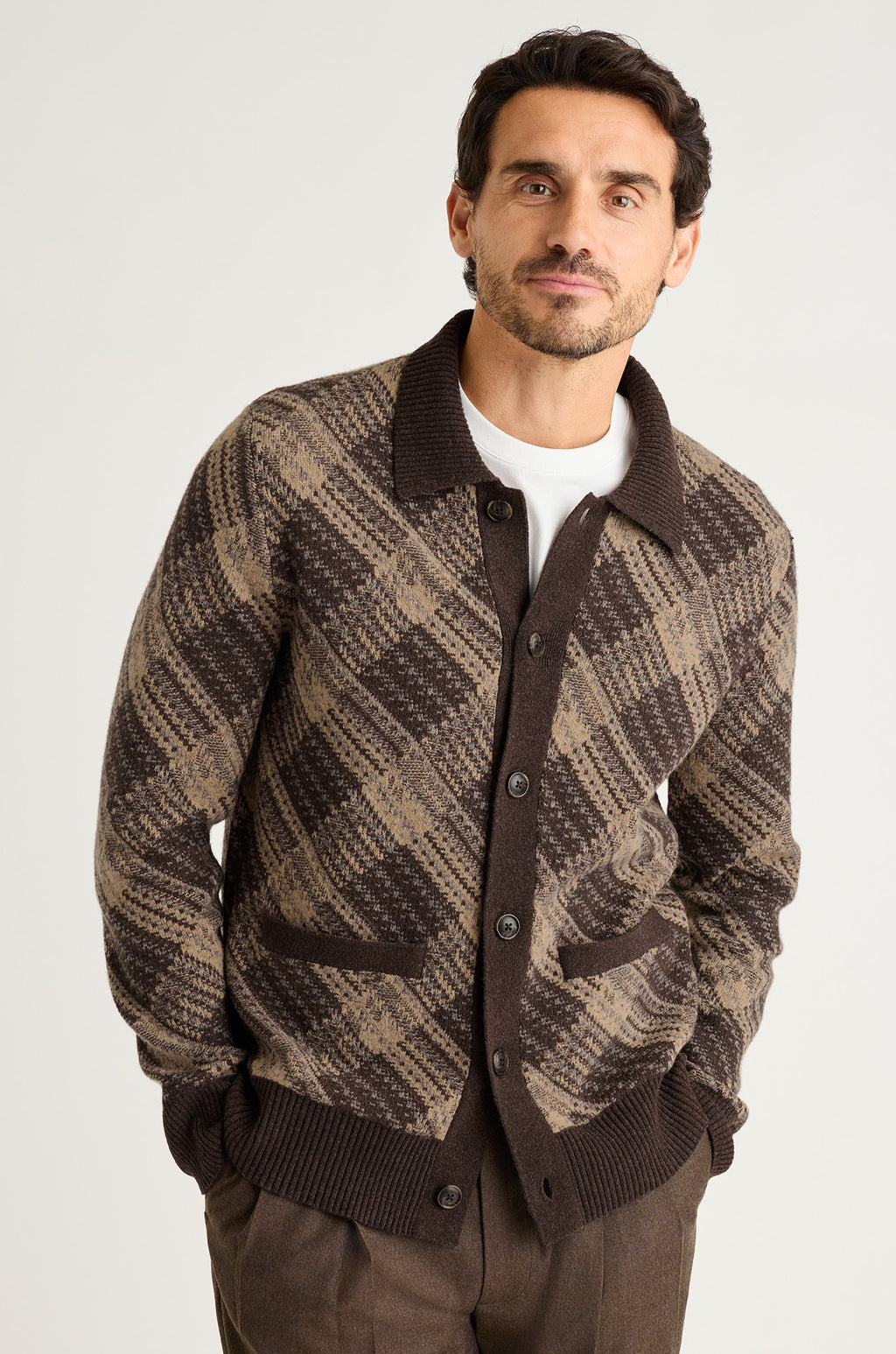 SWEATER_OTHER-SWEATER_BST01277NB9828_3_category.jpg