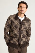 SWEATER_OTHER-SWEATER_BST01277NB9828_3_category.jpg