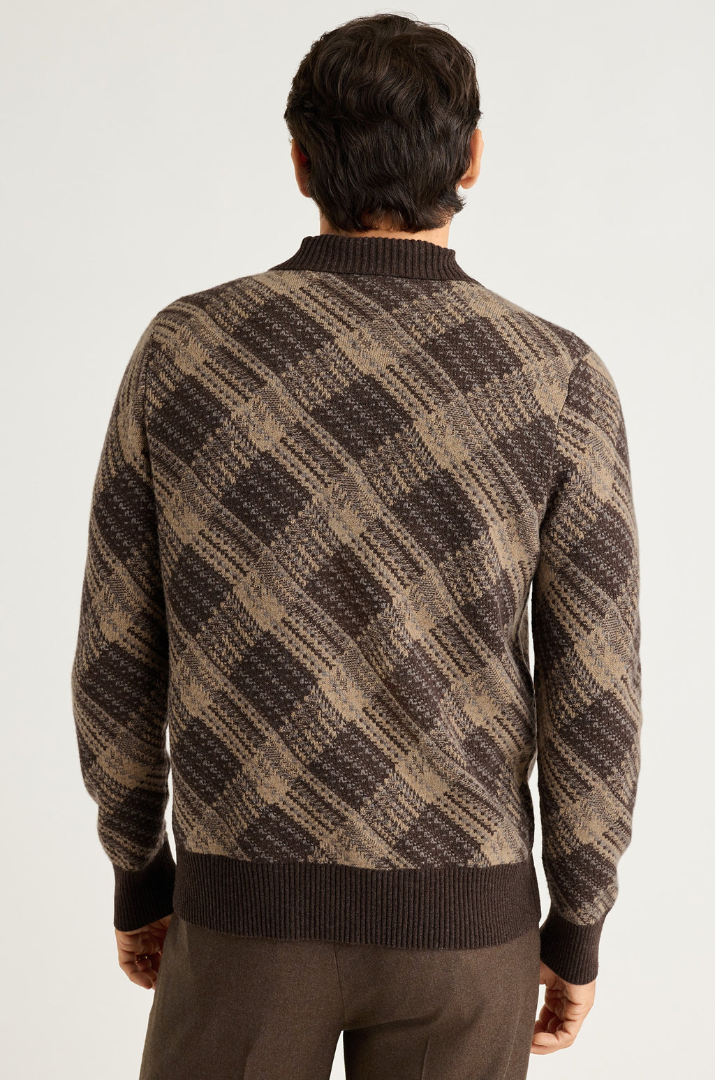 SWEATER_OTHER-SWEATER_BST01277NB9828_4.jpg