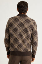 SWEATER_OTHER-SWEATER_BST01277NB9828_4.jpg