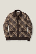 Limited Edition Cardigan