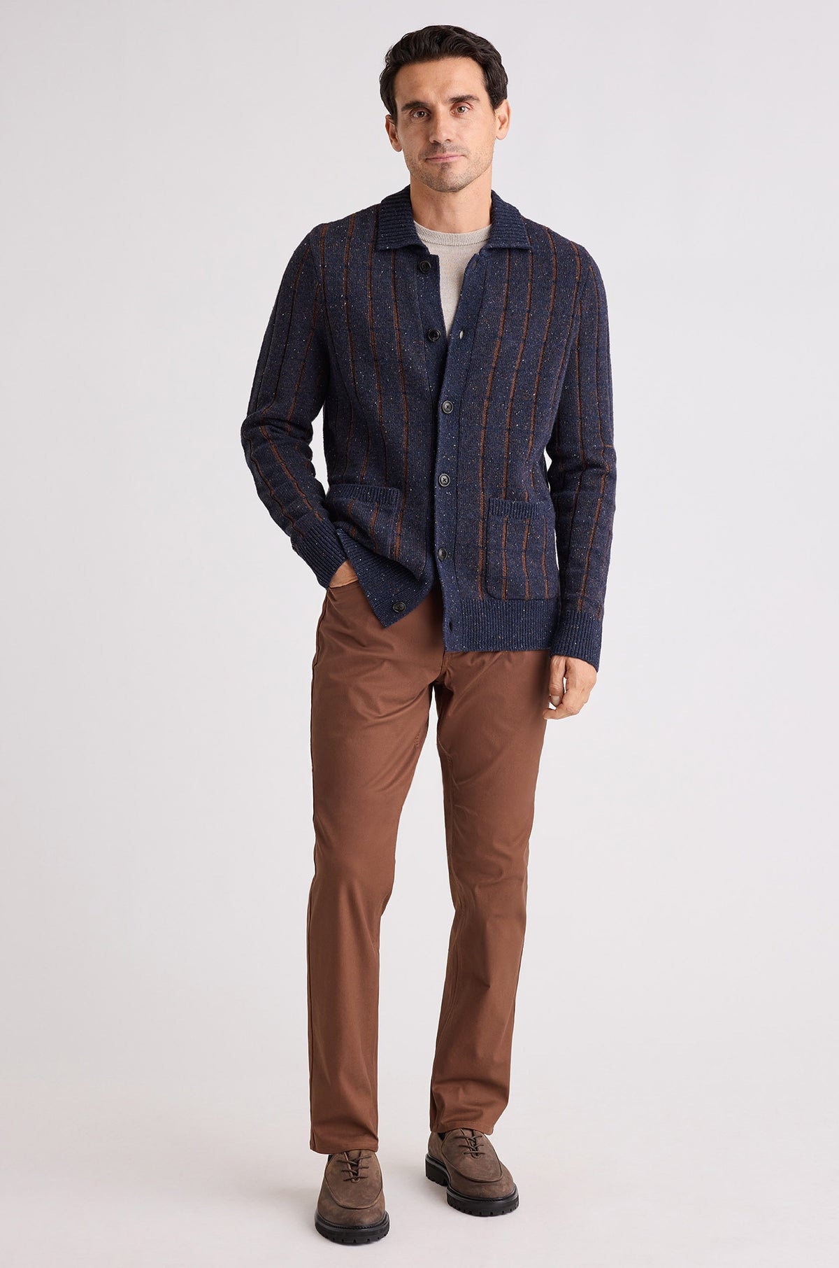 SWEATER_OTHER-SWEATER_BST01278NM9829_1.jpg