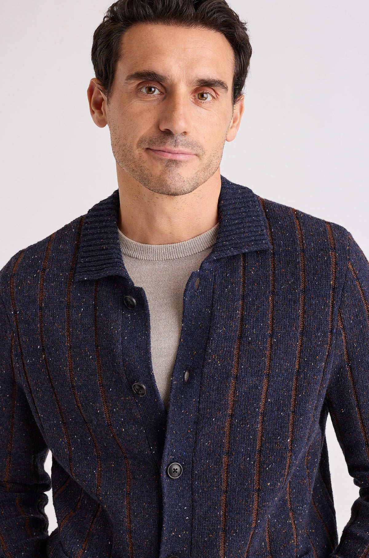 SWEATER_OTHER-SWEATER_BST01278NM9829_2_hover.jpg