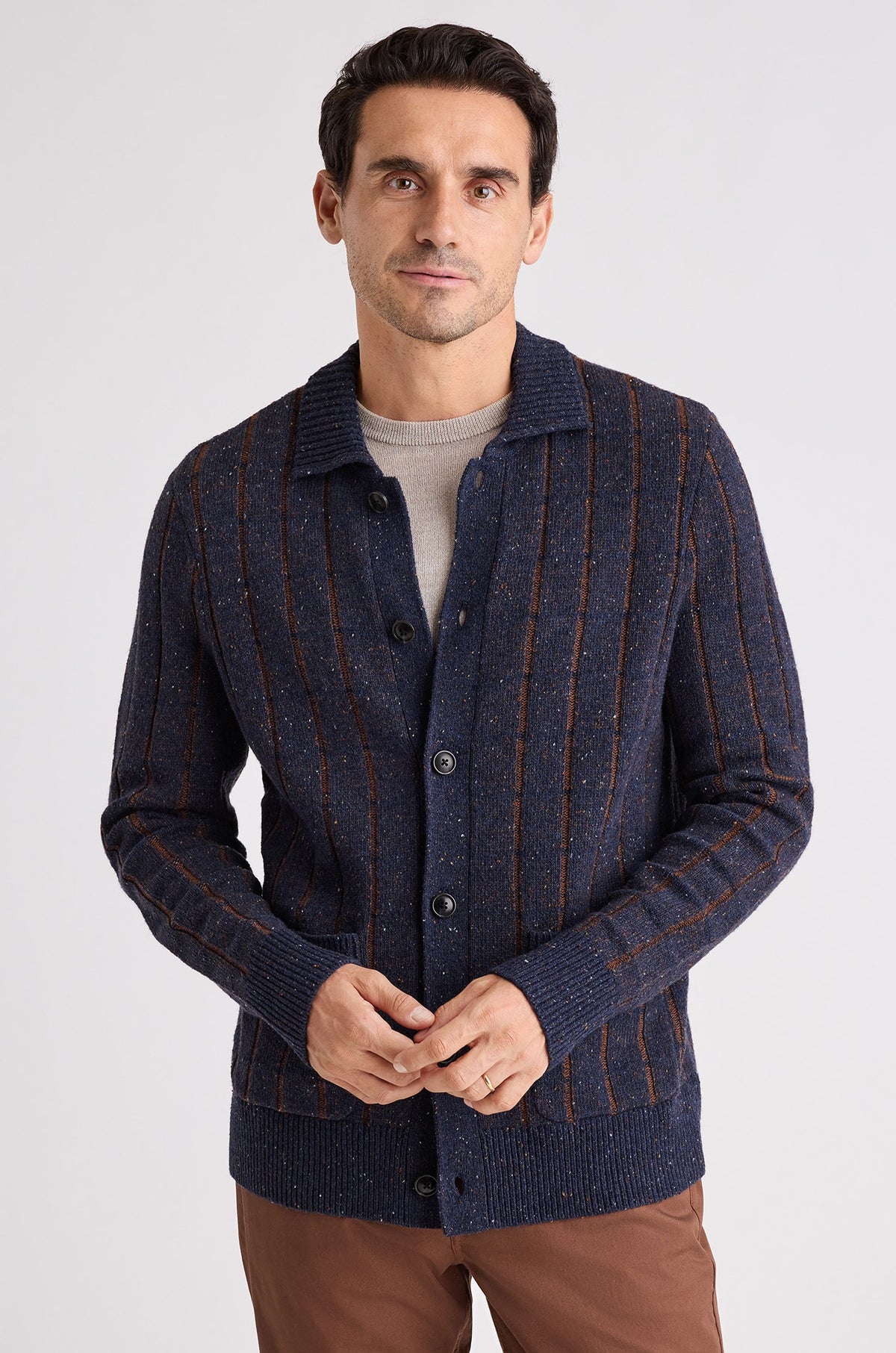 SWEATER_OTHER-SWEATER_BST01278NM9829_3_category.jpg