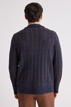 SWEATER_OTHER-SWEATER_BST01278NM9829_4.jpg