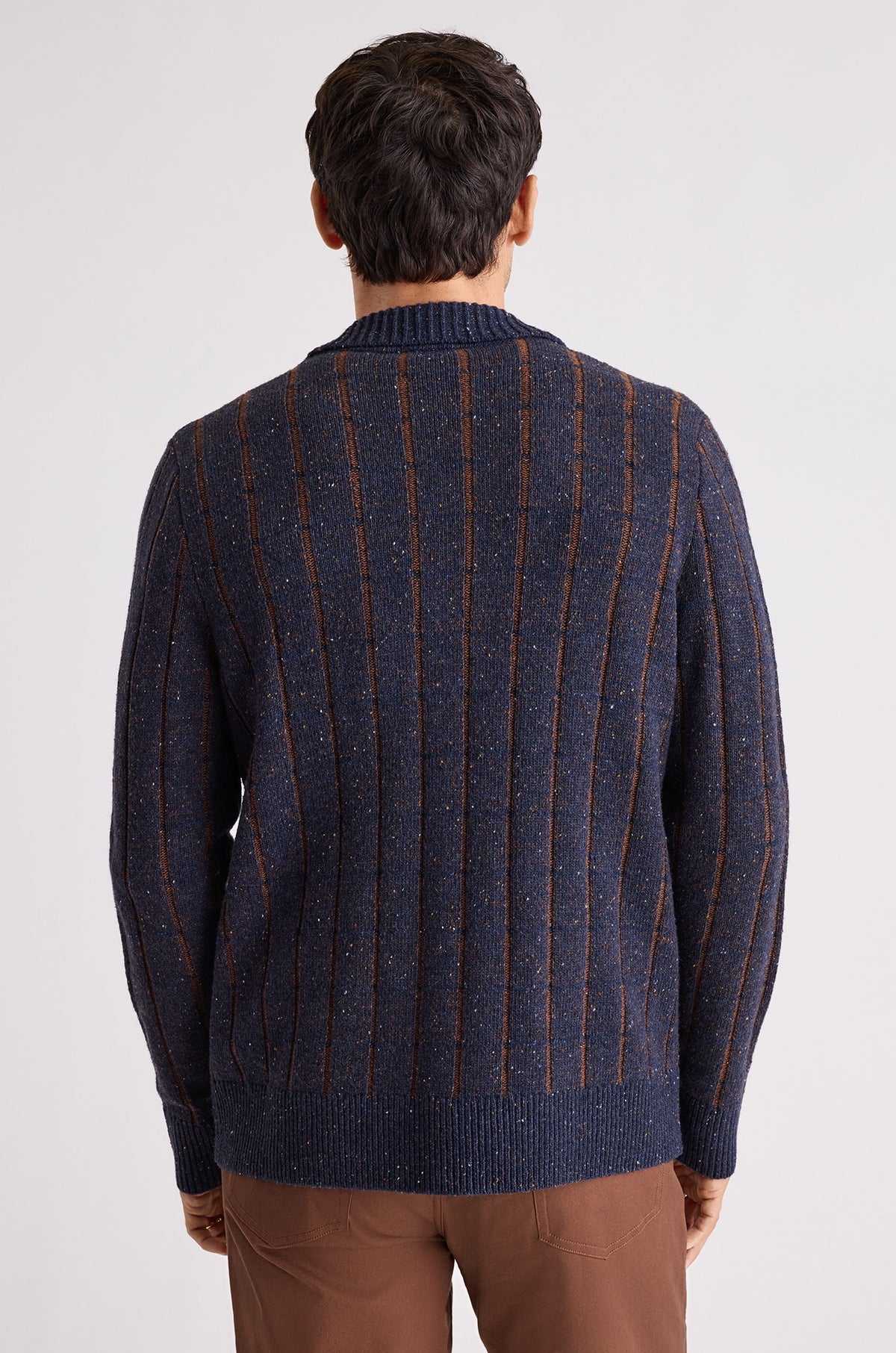 SWEATER_OTHER-SWEATER_BST01278NM9829_4.jpg