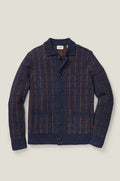 Limited Edition Cardigan
