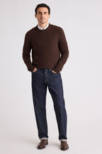 SWEATER_OTHER-SWEATER_BST01283NB9862_1.jpg