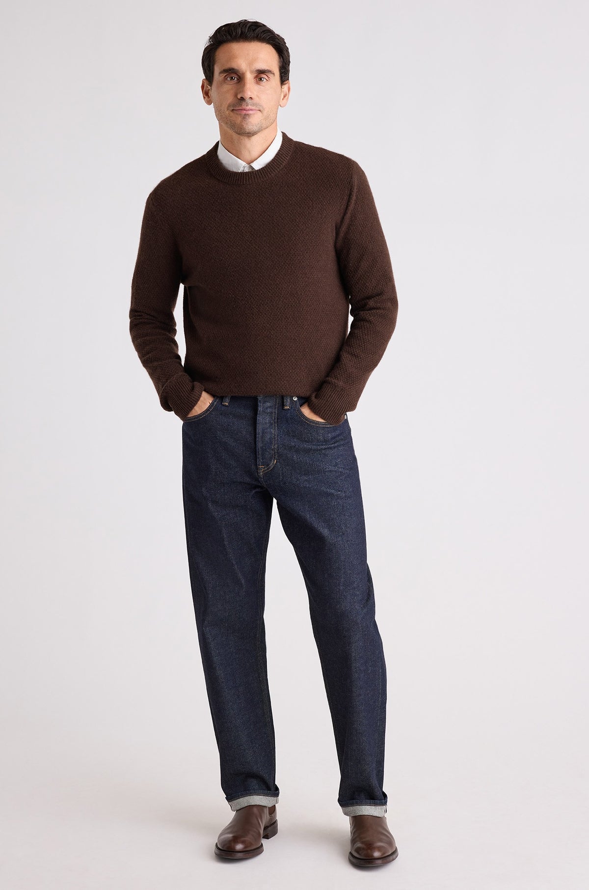 SWEATER_OTHER-SWEATER_BST01283NB9862_1.jpg