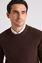 SWEATER_OTHER-SWEATER_BST01283NB9862_2_hover.jpg