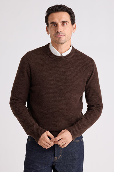 SWEATER_OTHER-SWEATER_BST01283NB9862_3_category.jpg