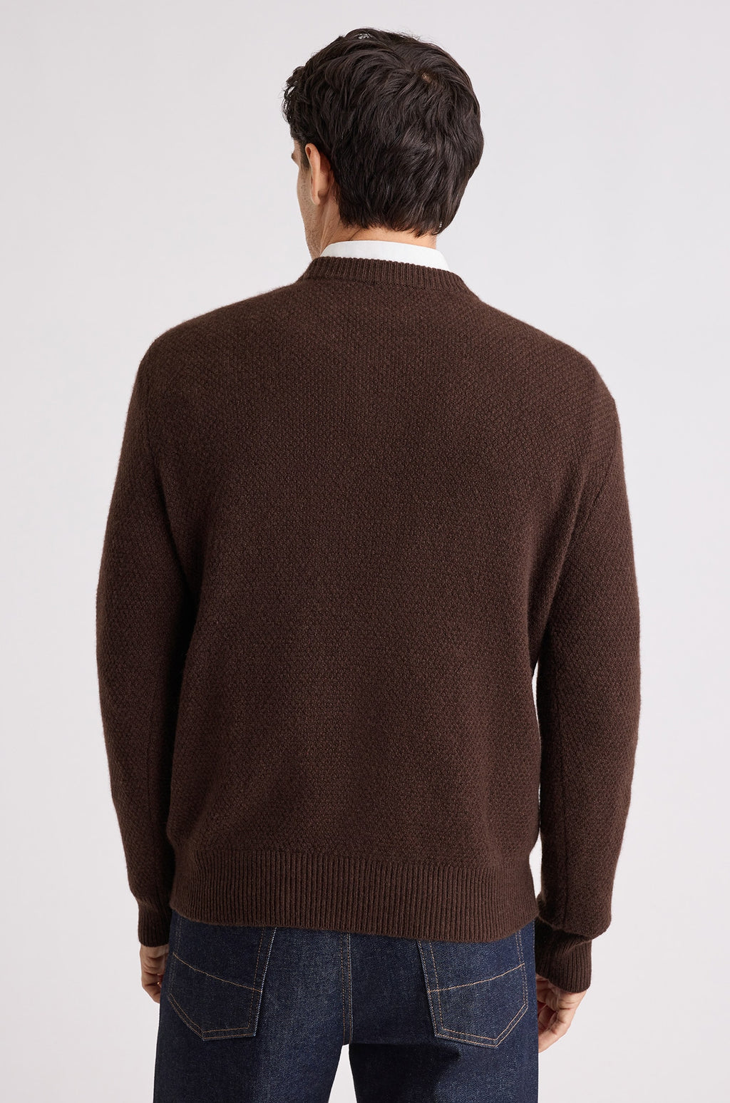 SWEATER_OTHER-SWEATER_BST01283NB9862_f004.jpg
