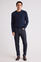 SWEATER_OTHER-SWEATER_BST01283NN9863_1.jpg