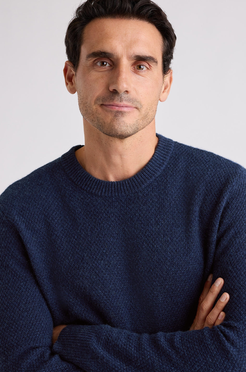 SWEATER_OTHER-SWEATER_BST01283NN9863_2_hover.jpg