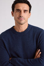 SWEATER_OTHER-SWEATER_BST01283NN9863_2_hover.jpg