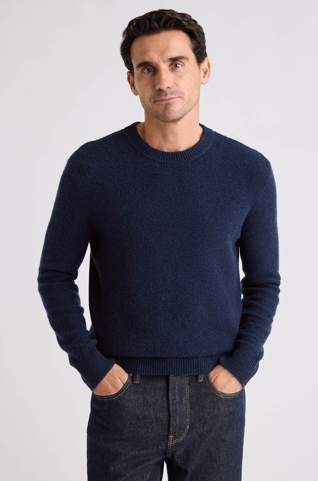 SWEATER_OTHER-SWEATER_BST01283NN9863_3_category.jpg