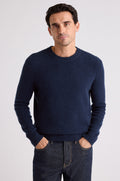 SWEATER_OTHER-SWEATER_BST01283NN9863_3_category.jpg