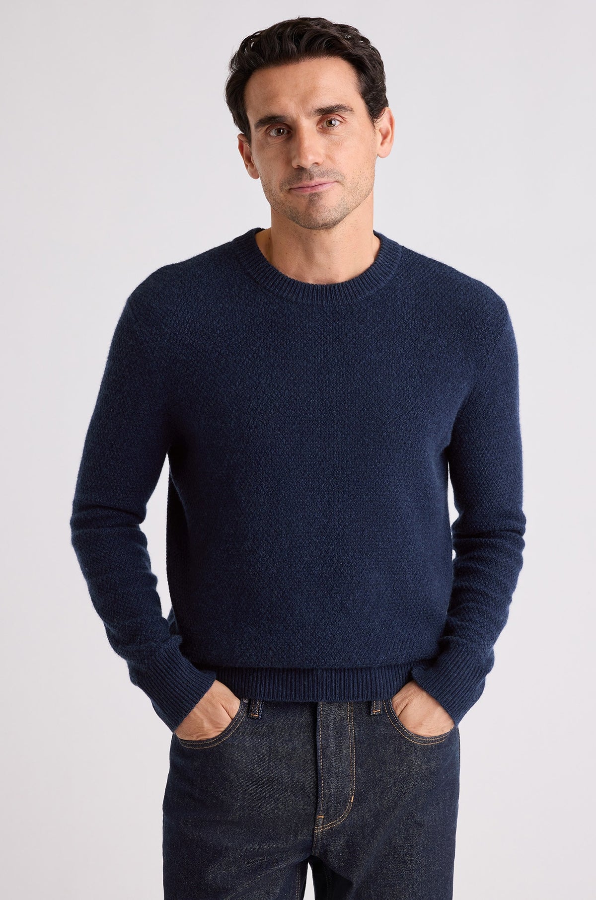 SWEATER_OTHER-SWEATER_BST01283NN9863_3_category.jpg