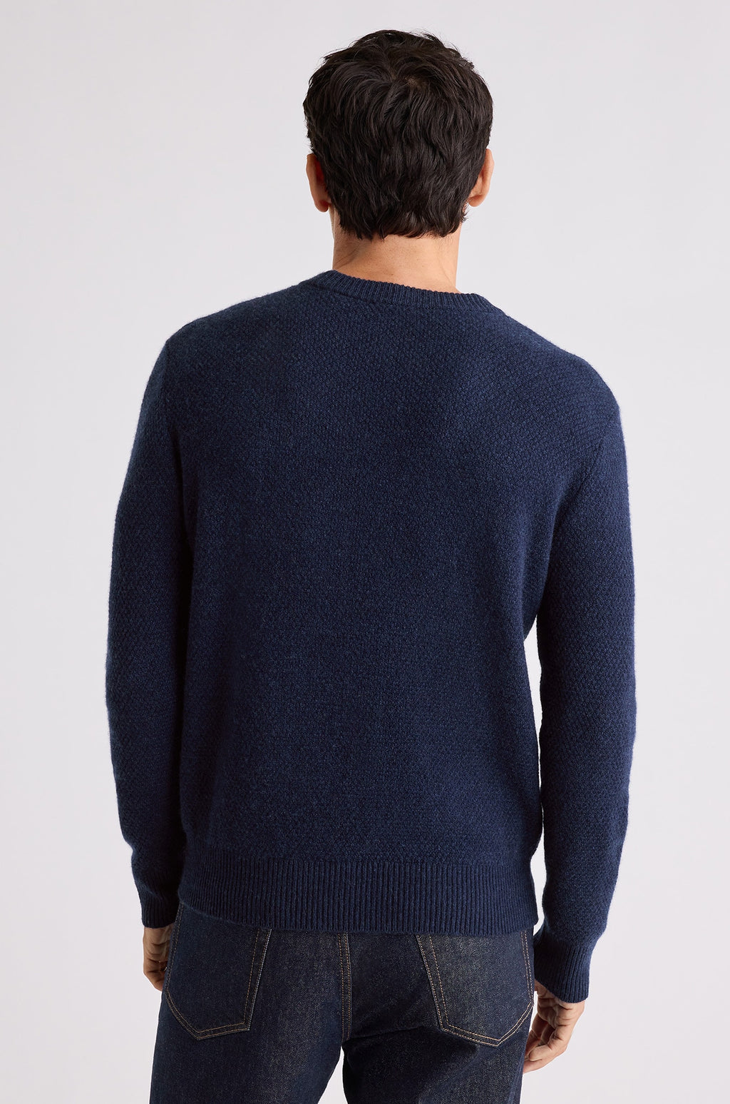 SWEATER_OTHER-SWEATER_BST01283NN9863_4.jpg