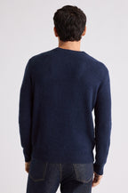SWEATER_OTHER-SWEATER_BST01283NN9863_4.jpg