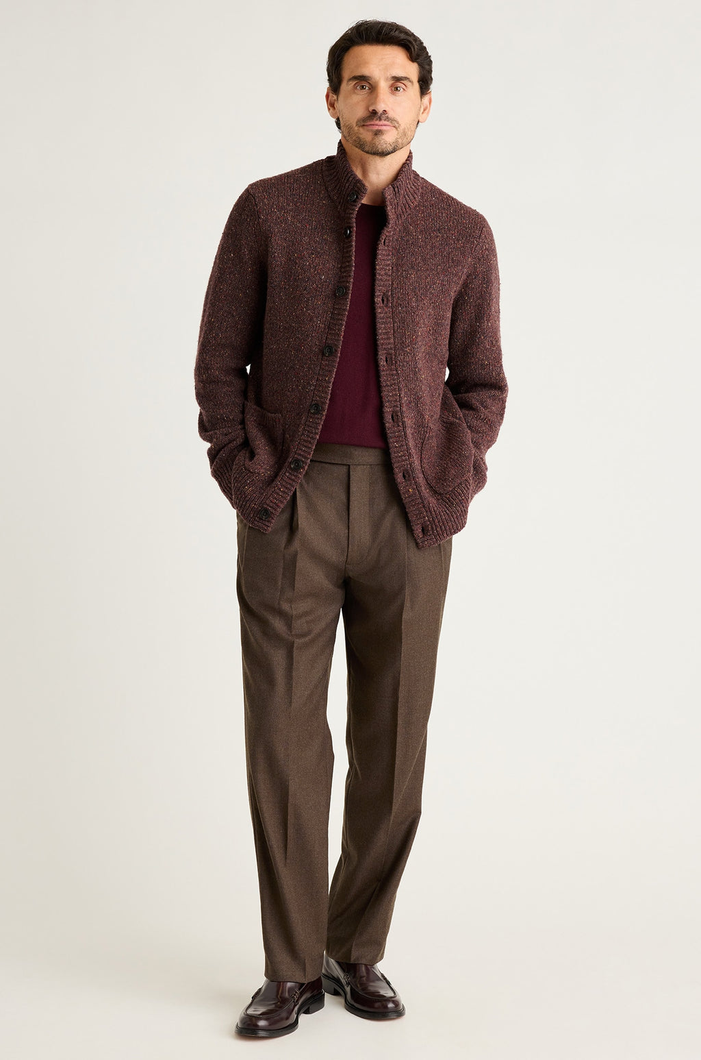 SWEATER_OTHER-SWEATER_BST01285NB8180_1.jpg