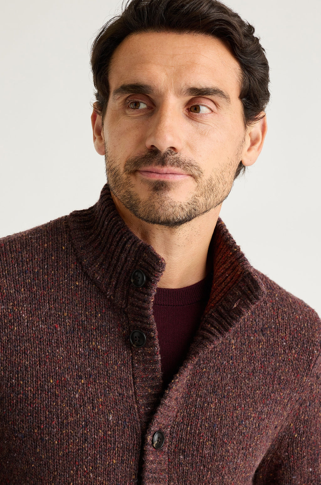 SWEATER_OTHER-SWEATER_BST01285NB8180_2_hover.jpg