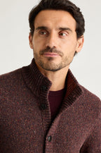 SWEATER_OTHER-SWEATER_BST01285NB8180_2_hover.jpg