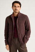 SWEATER_OTHER-SWEATER_BST01285NB8180_3_category.jpg