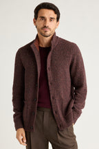 SWEATER_OTHER-SWEATER_BST01285NB8180_3_category.jpg