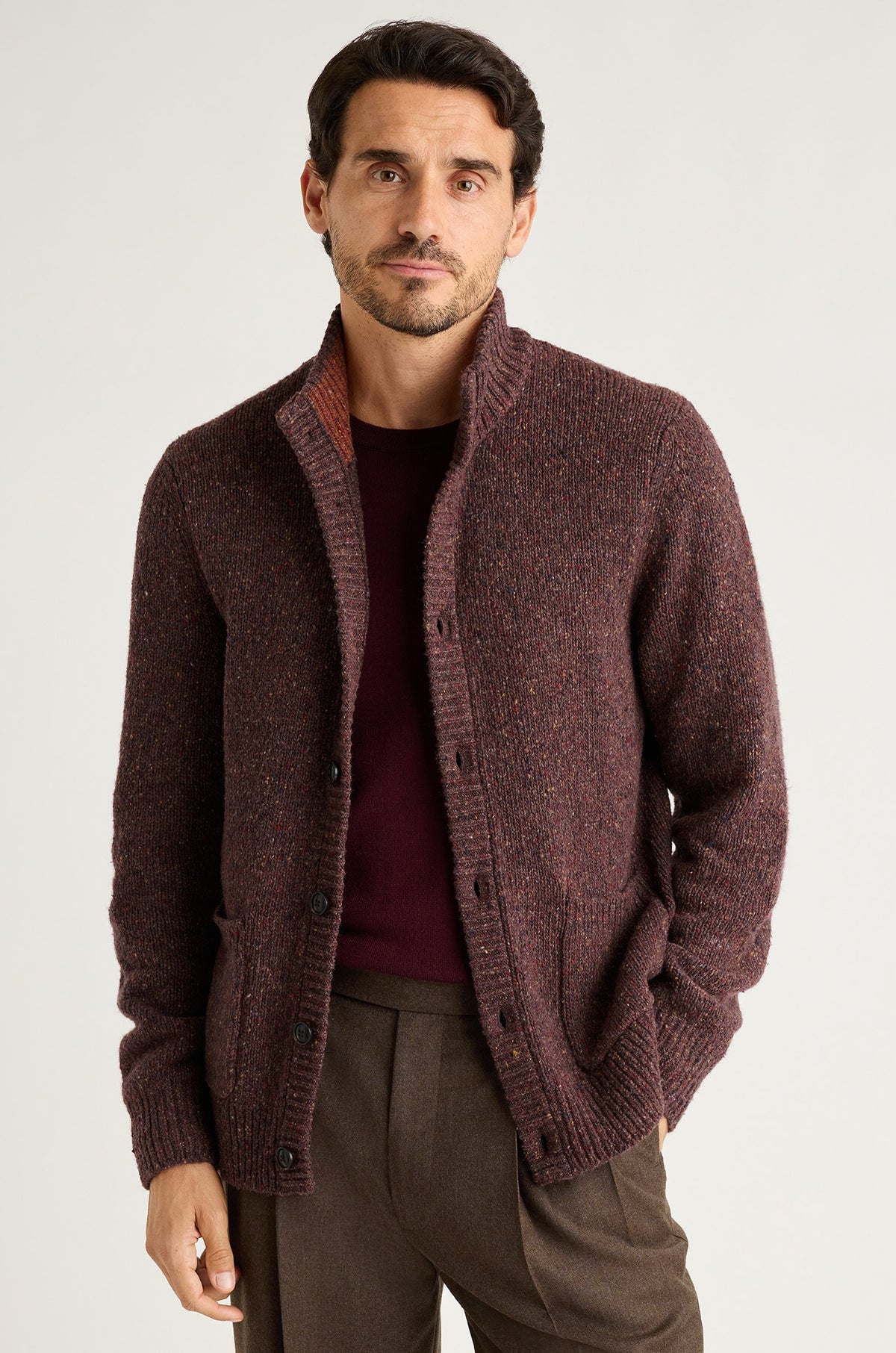 SWEATER_OTHER-SWEATER_BST01285NB8180_3_category.jpg