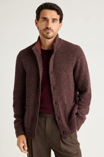 SWEATER_OTHER-SWEATER_BST01285NB8180_3_category.jpg