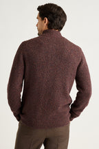 SWEATER_OTHER-SWEATER_BST01285NB8180_4.jpg