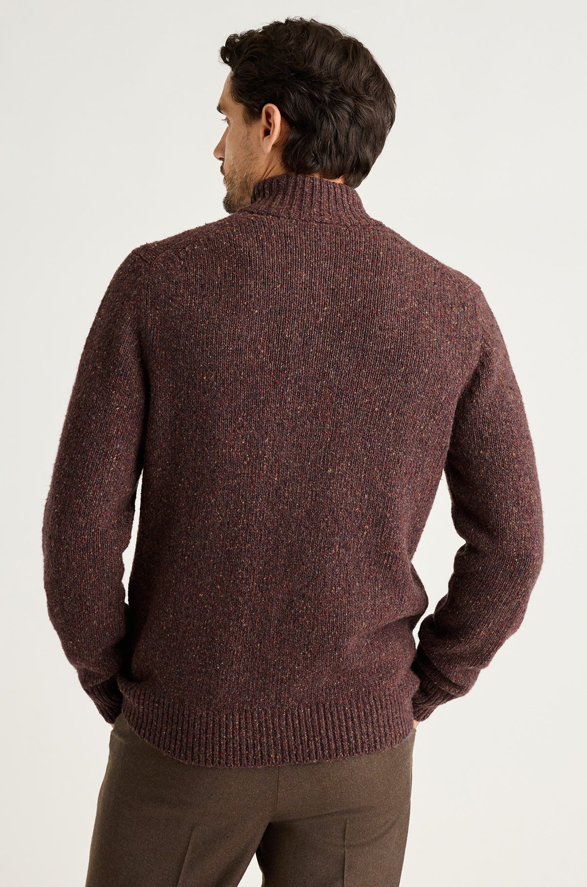 SWEATER_OTHER-SWEATER_BST01285NB8180_4.jpg