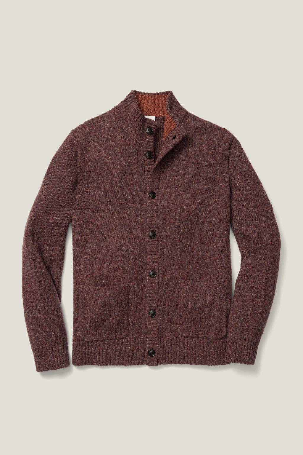 SWEATER_OTHER-SWEATER_BST01285NB8180_40_outfitter.jpg