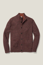 SWEATER_OTHER-SWEATER_BST01285NB8180_40_outfitter.jpg
