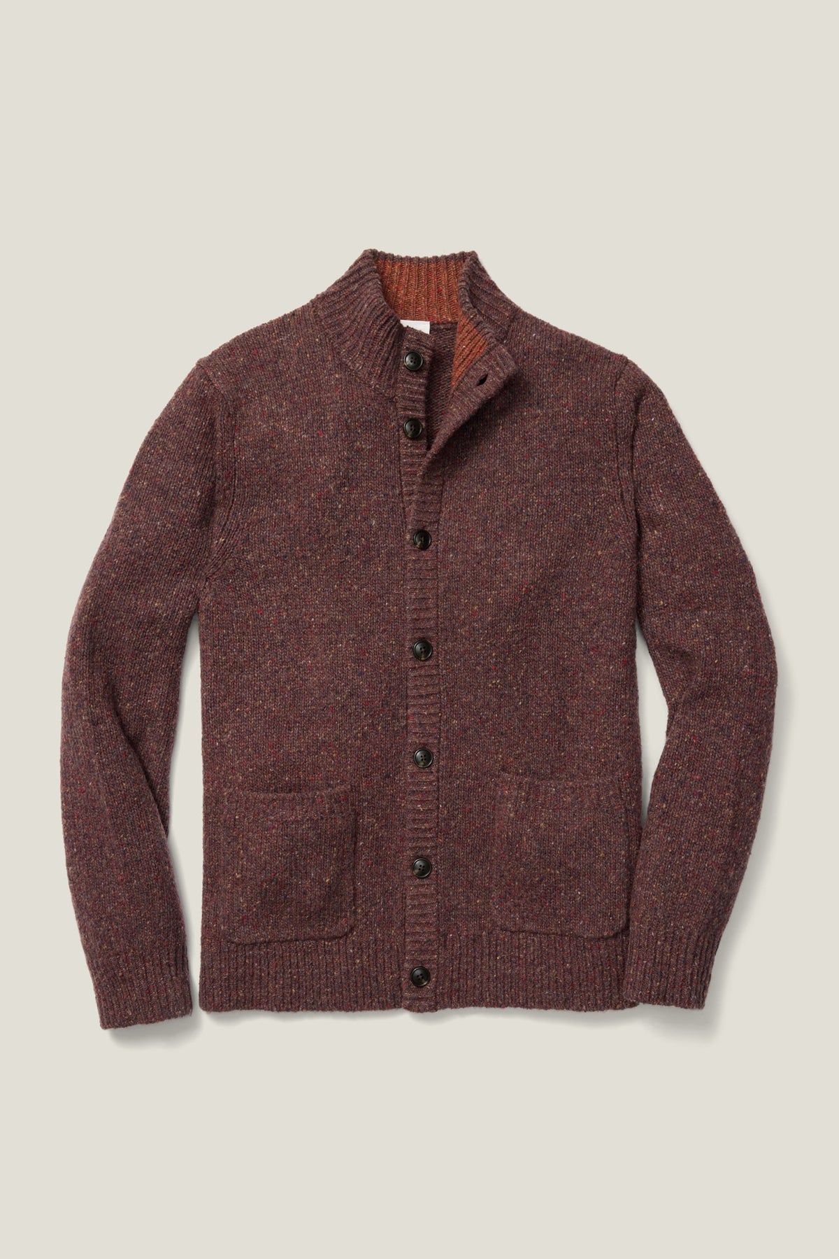 SWEATER_OTHER-SWEATER_BST01285NB8180_40_outfitter.jpg
