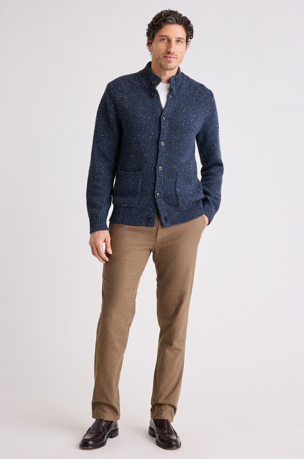 SWEATER_OTHER-SWEATER_BST01285NN8210_1.jpg