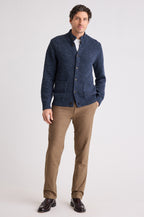 SWEATER_OTHER-SWEATER_BST01285NN8210_1.jpg