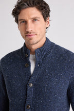 SWEATER_OTHER-SWEATER_BST01285NN8210_2_hover.jpg