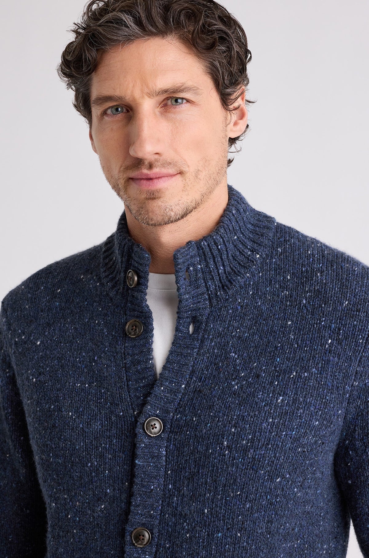 SWEATER_OTHER-SWEATER_BST01285NN8210_2_hover.jpg