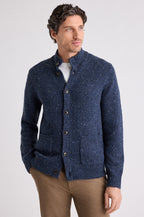 SWEATER_OTHER-SWEATER_BST01285NN8210_3_category.jpg