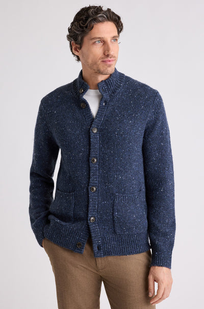 SWEATER_OTHER-SWEATER_BST01285NN8210_3_category.jpg